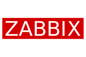 zabbix32