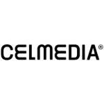 Celmedia
