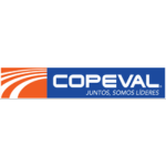 Copeval