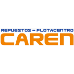 caren