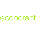 econorent