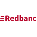 redbanc