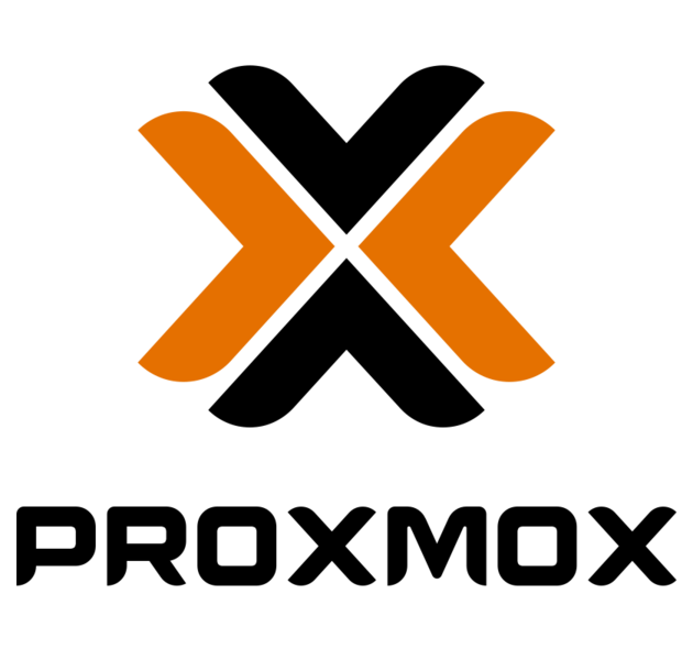 Virtualizador Proxmox