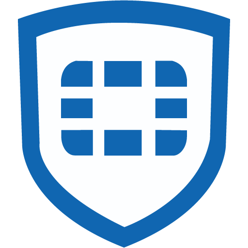 Fortinet-Chile – Aldaris